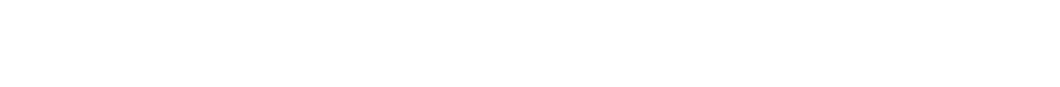Ecom Architect